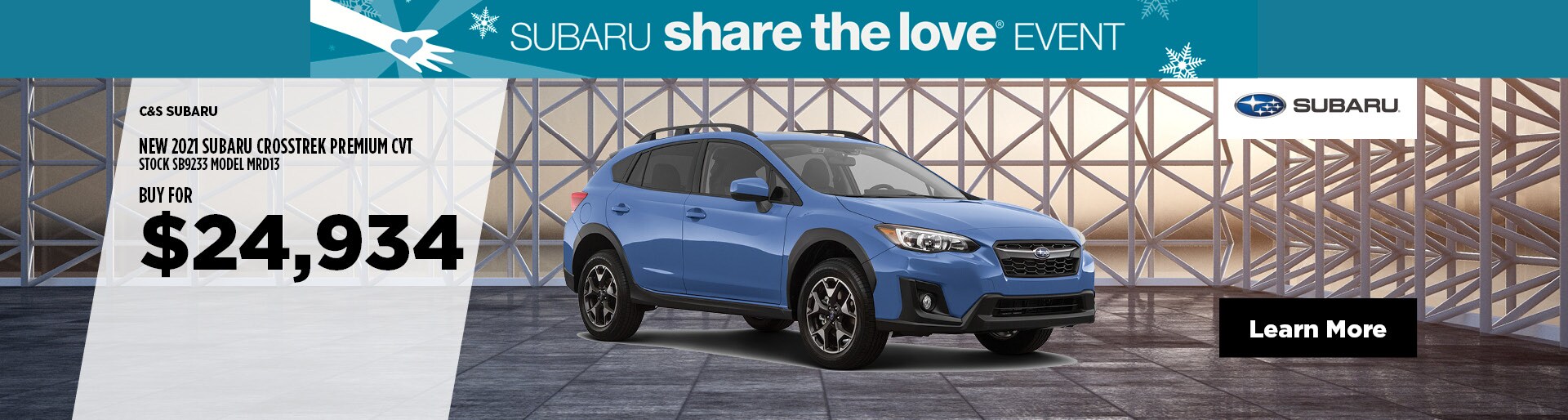 C&S Car Company_7524-3_00008838_UX_HPB_Crosstrek.jpg