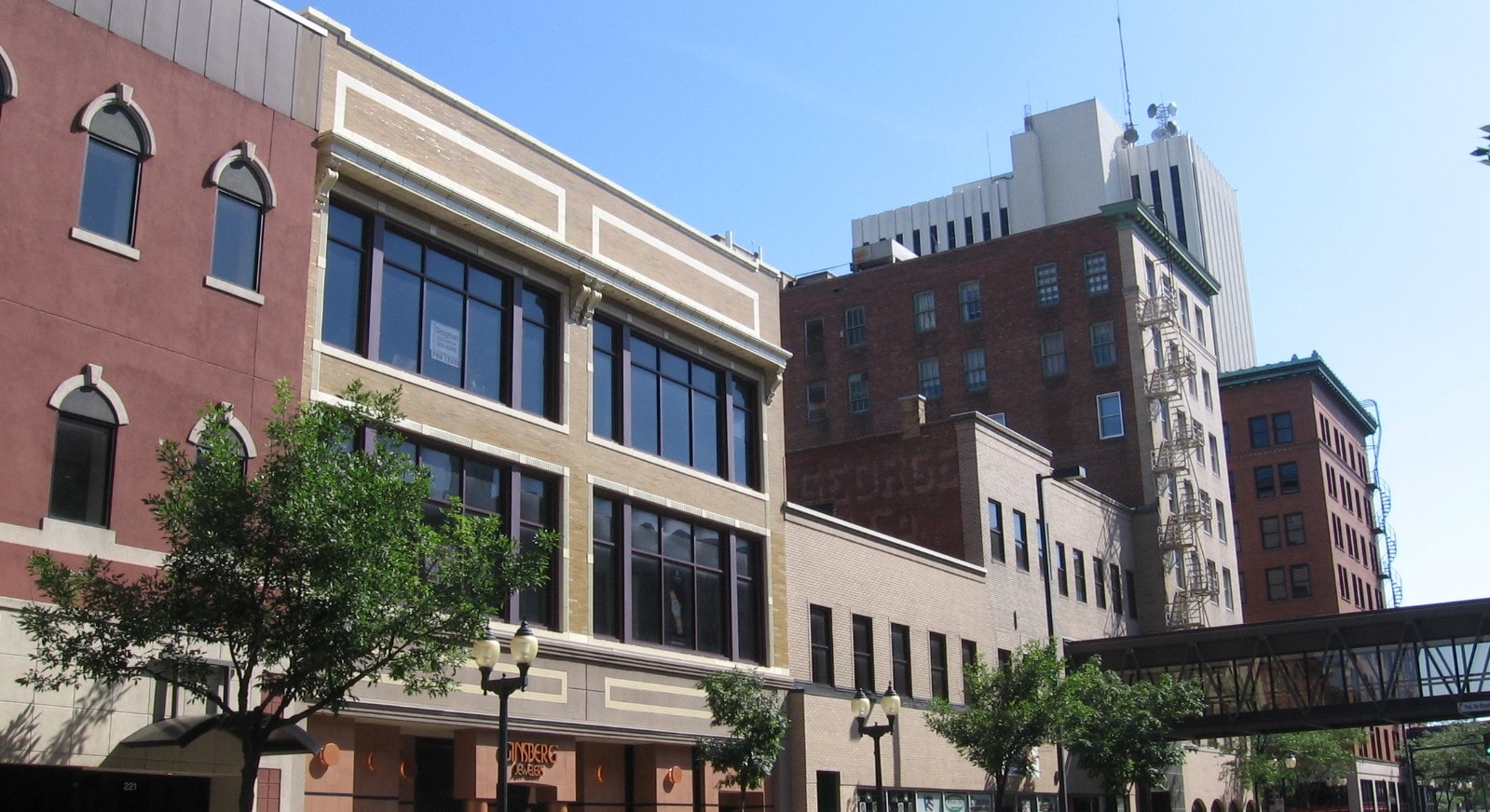 CedarRapids2.jpg