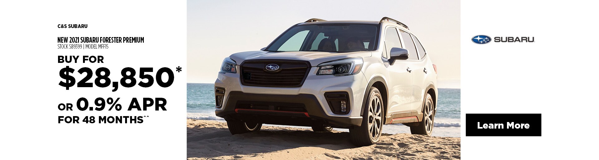 C&S Car Company Subaru_7524-3_00010257_UX_HPB_Forester.jpg