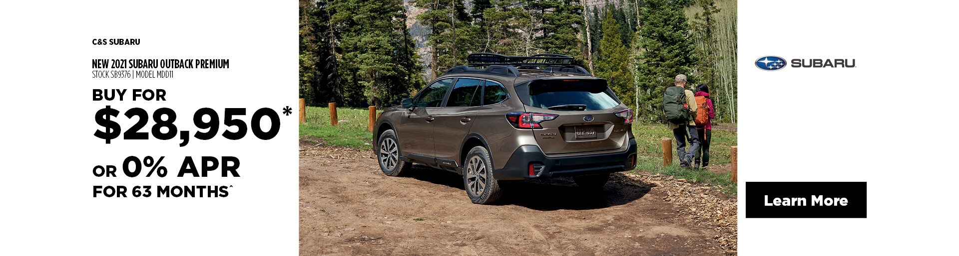 C&S Car Company Subaru_7524-3_00010257_UX_HPB_Outback.jpg
