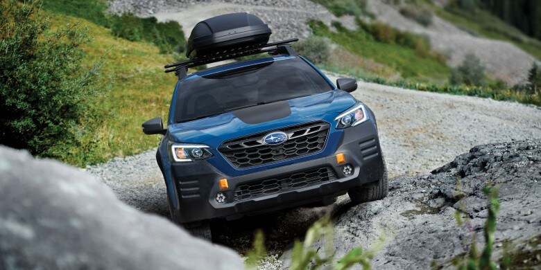 22_outback_1.jpg