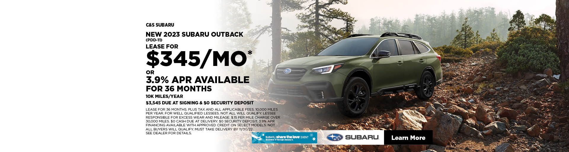 C_S Subaru_Q-29830_QL-0247584_UX_HPB_1920x514_OUTBACK_STL.jpg