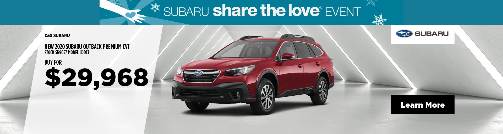C&S Car Company_7524-3_00008838_UX_HPB_Outback.jpg