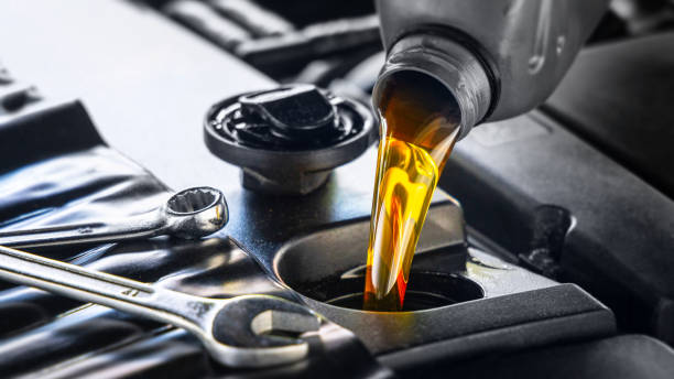 oil_.jpg