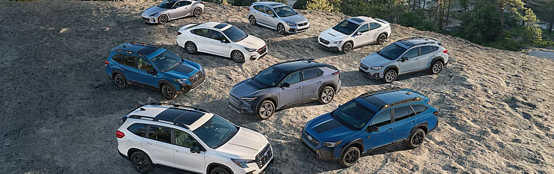 future-subarus.png
