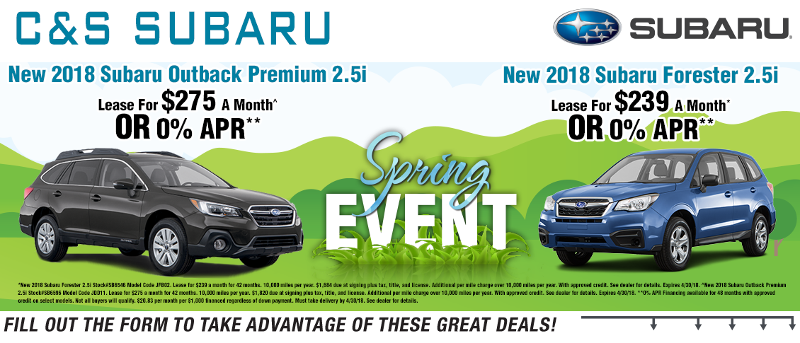 BortzSubaru_September_Top_Banner.png