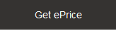 e price IA.PNG
