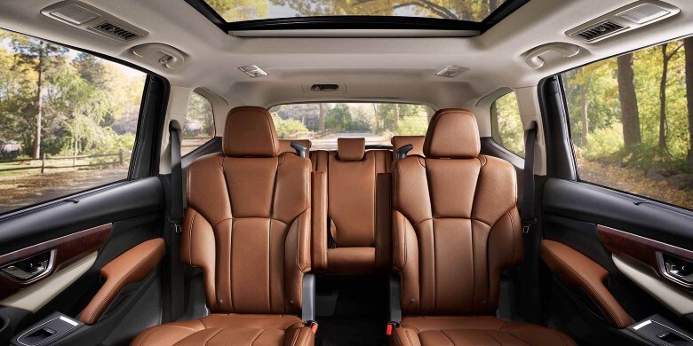 22_ascent_interior.jpg