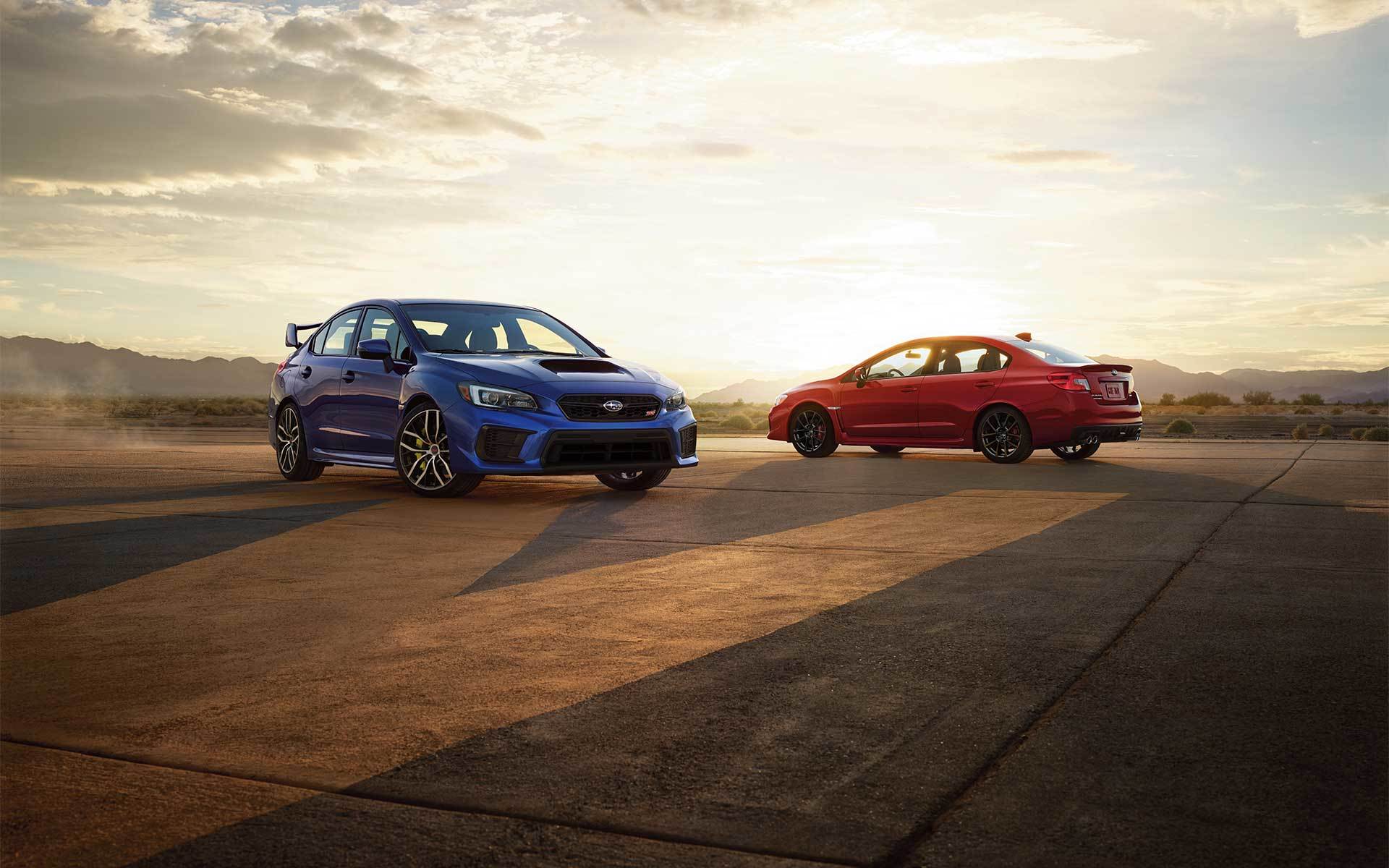 20_WRX_photos_ext_01.jpg