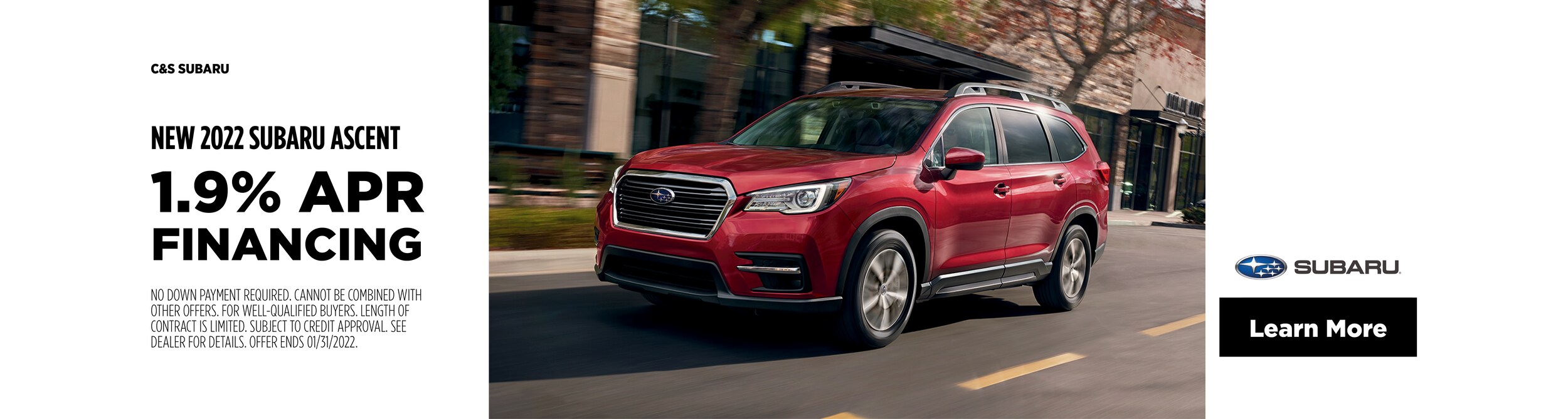 C&S Car Company Subaru_00021244_UX_HPB_Ascent.jpg