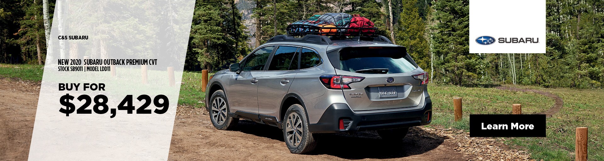 C&S Car Company_7524-3_00007097 UX_HPB Outback.jpg