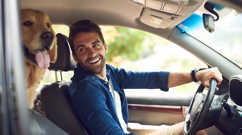 man driving with dog.jpg