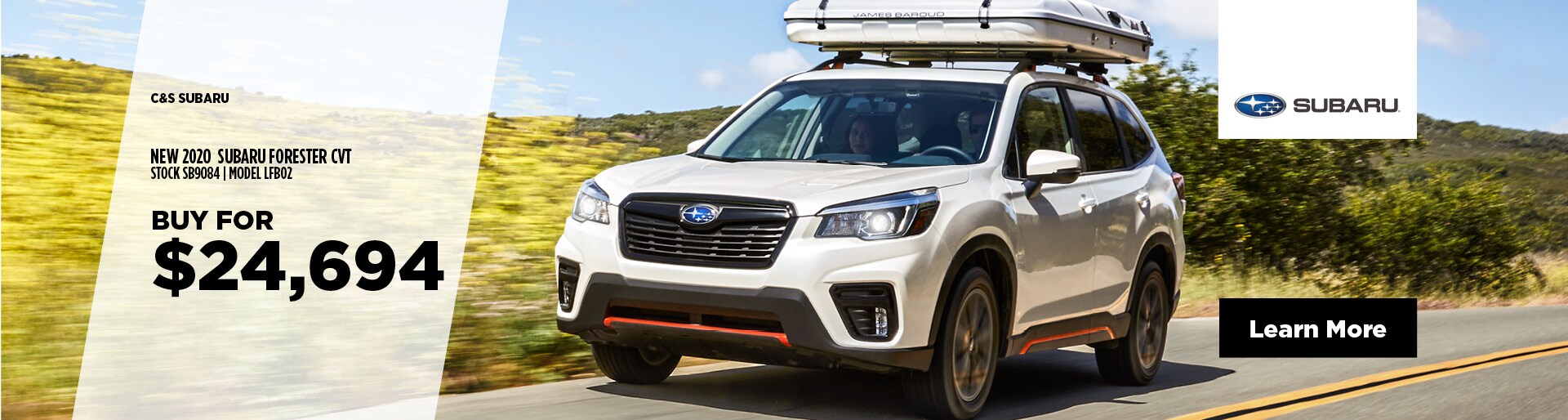 C&S Car Company_7524-3_00007097 UX_HPB Forester.jpg