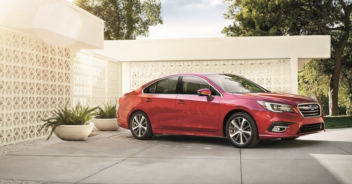 New 2018 Subaru Legacy Sedan for Sale in Spokane, WA.jpg