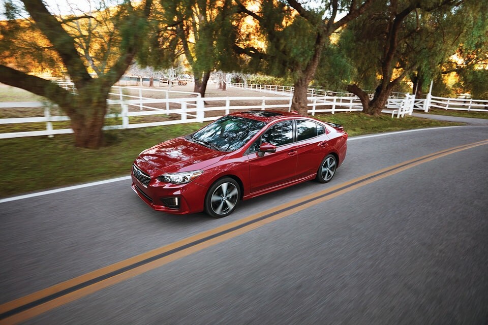 2018-Subaru-Impreza-2.0iSport-Sedan-L01-min.jpg