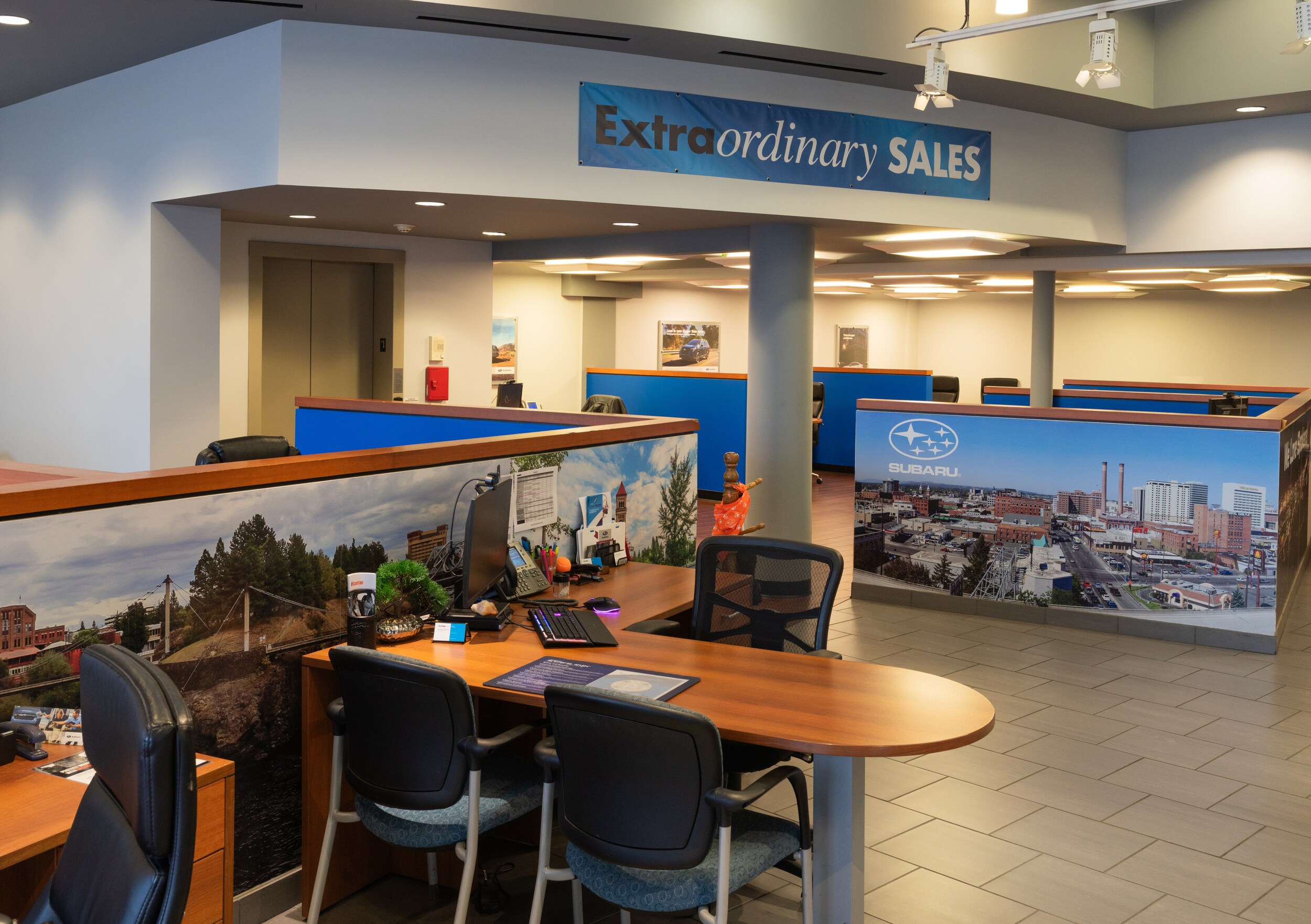 Lithia-Subaru-3.jpg