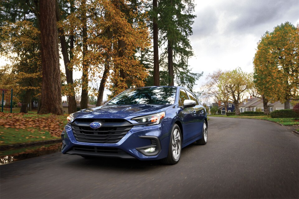 2024-Subaru-Legacy-TouringXT-Sedan-L03.jpeg