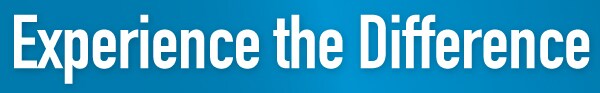 Experience The Difference at Subaru of Spokane