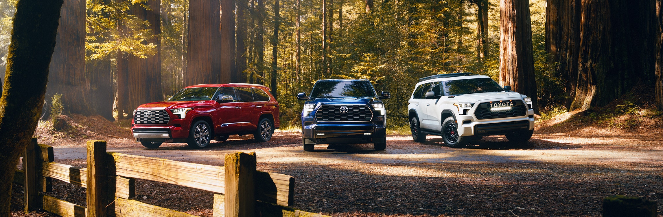 2023-Toyota-Sequoia-Lineup-01.jpg