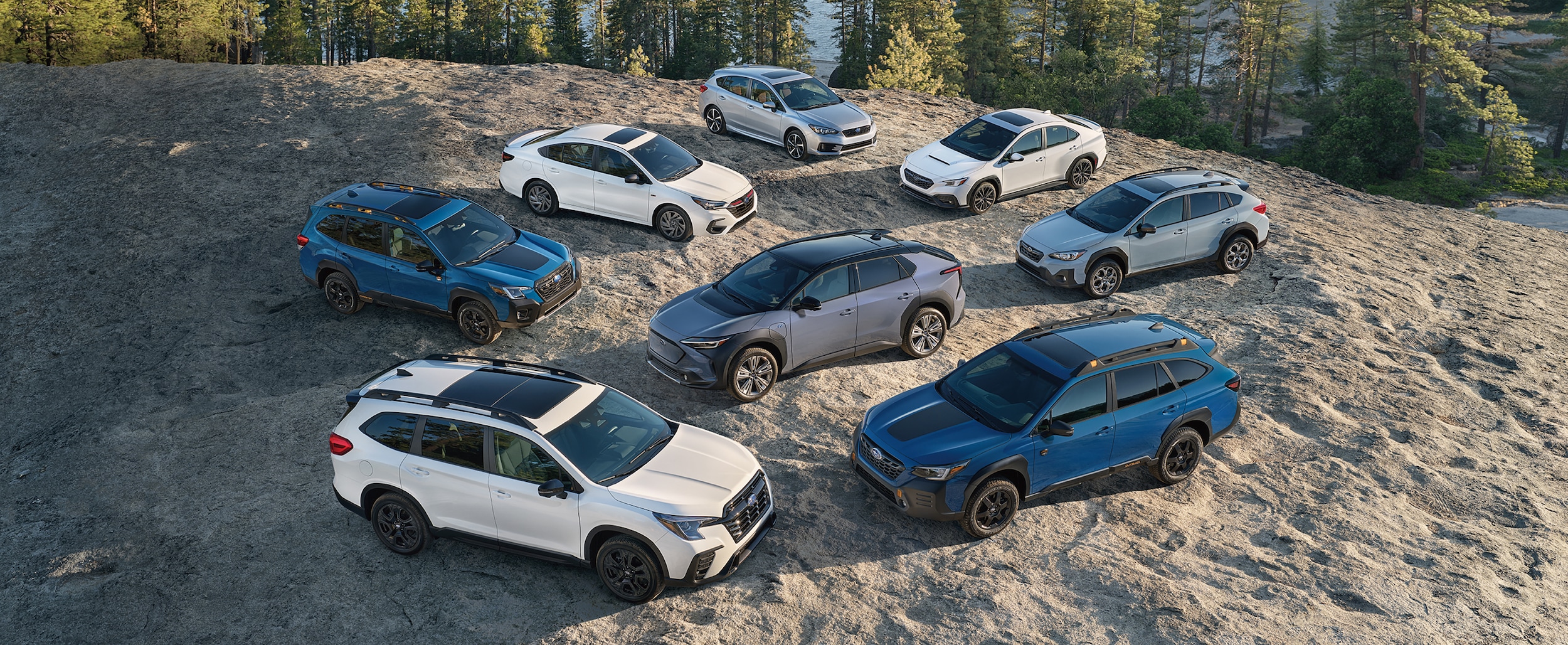 2023-Subaru-Lineup-01.jpg