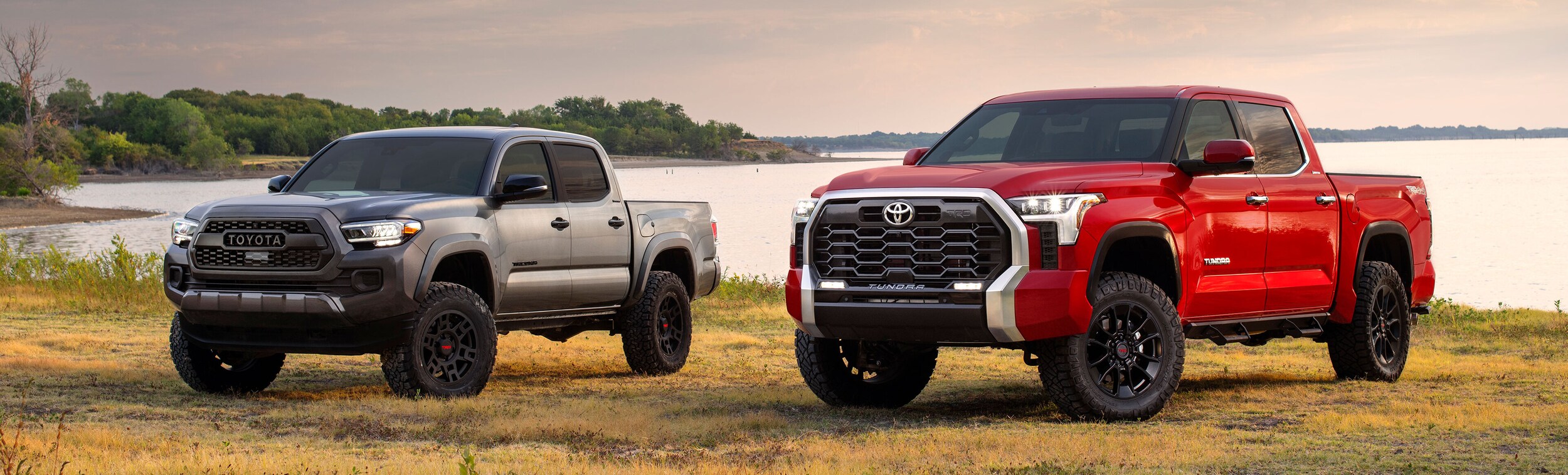 2023-Toyota-Tundra-Lineup-Truck.jpg