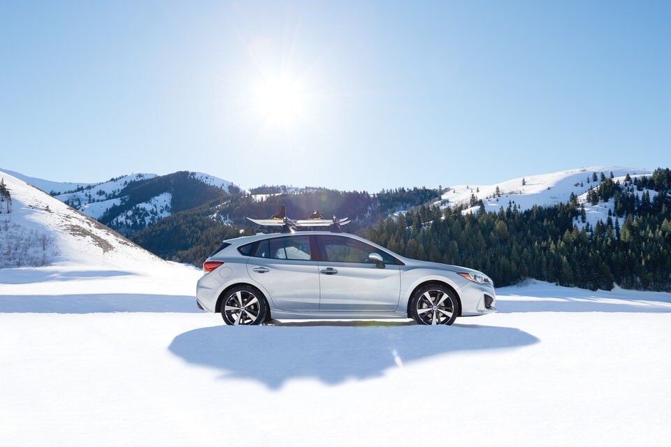 2018-Subaru-Impreza-2.0iSport-Hatchback-L04-min.jpg