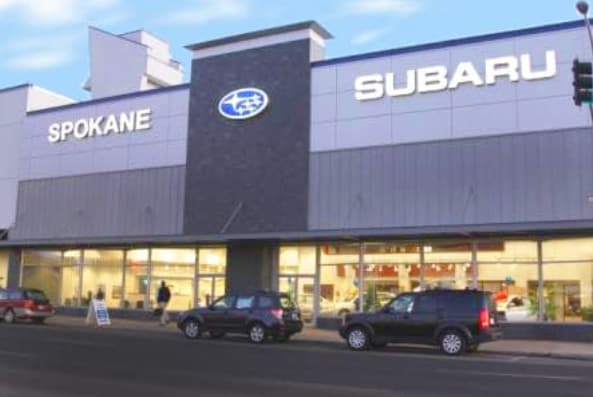 Subaru of Spokane.jpg