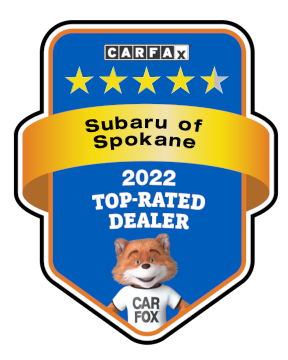 Subaru of Spokane_Badge.png