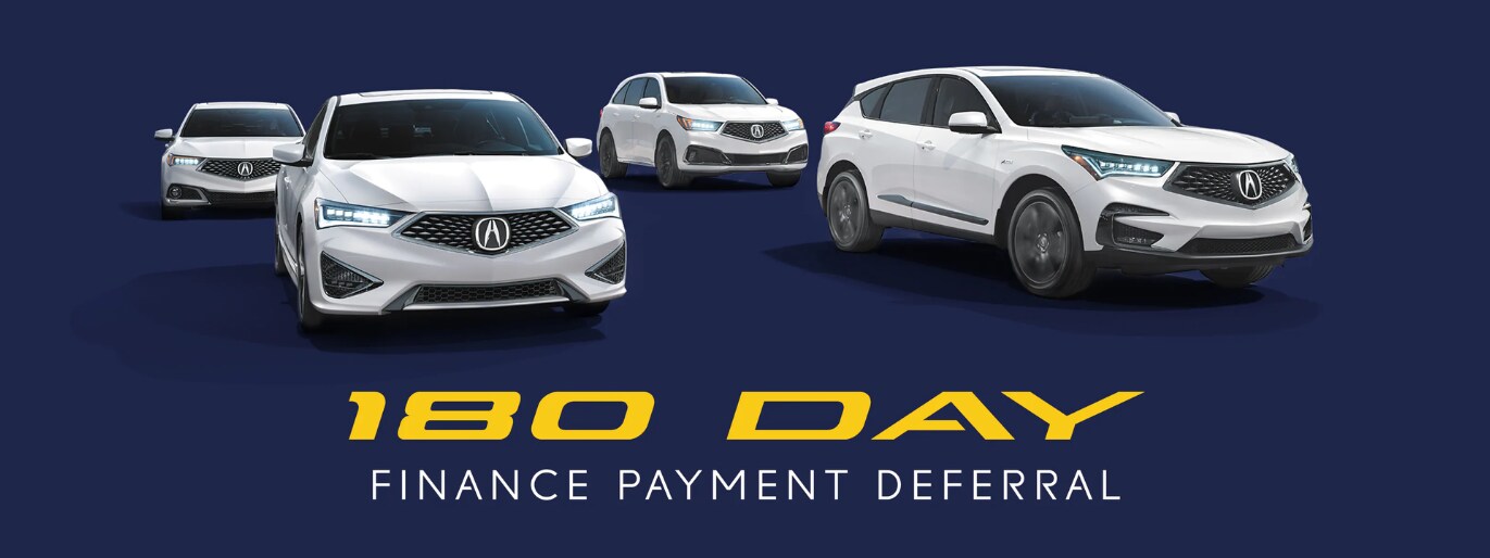 Acura May 180 Day Deferral.png