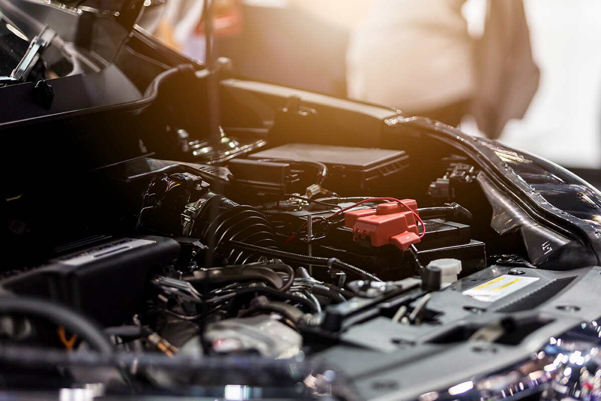 Genuine Acura Parts & Accessories - Campus Acura Genuine Acura Parts & Accessories - Campus Acura