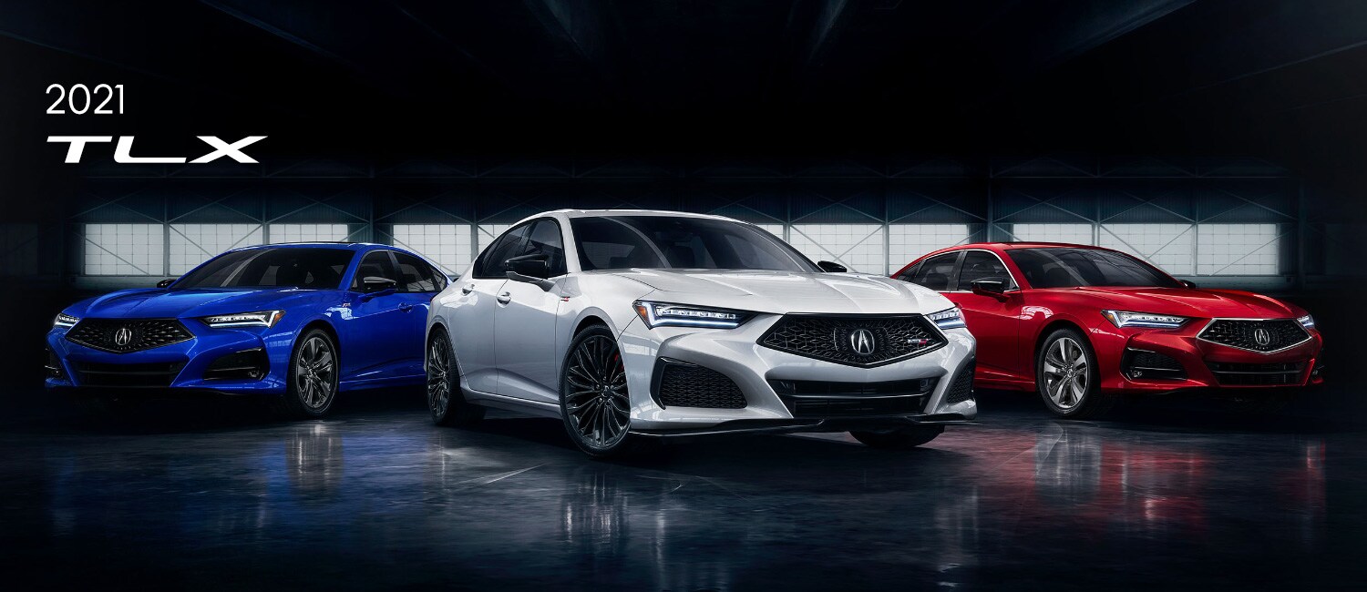 TLX-2021-header.jpg