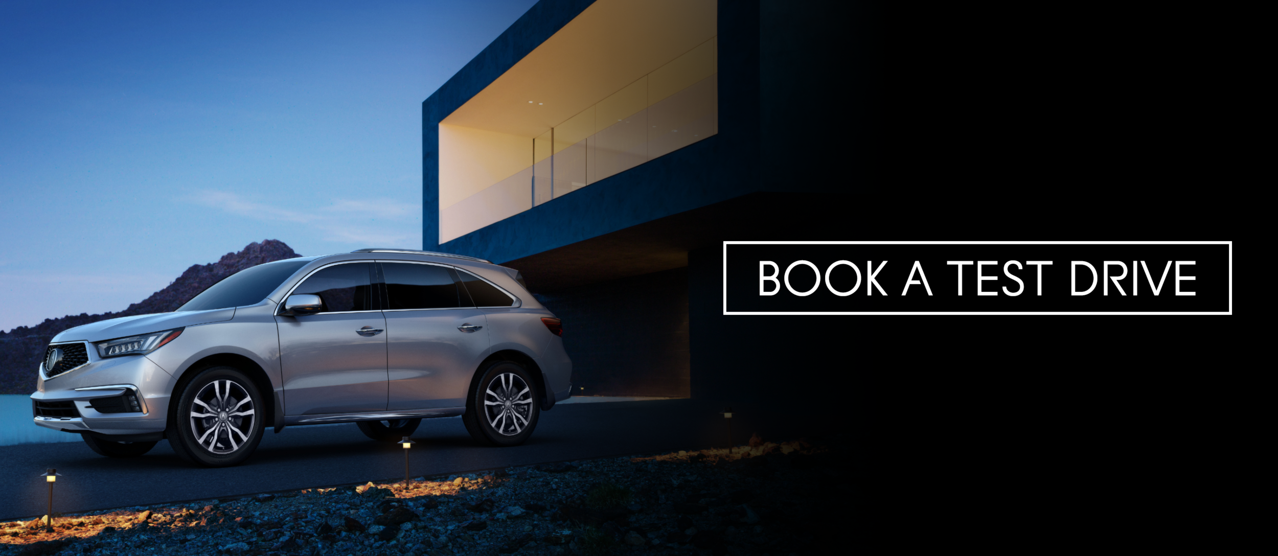 book-a-test-drive.png