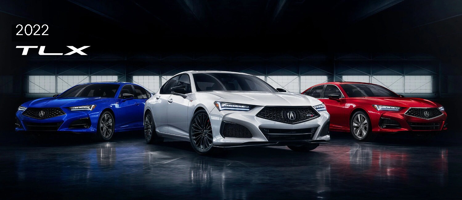 2022 Acura TLX Banner.png