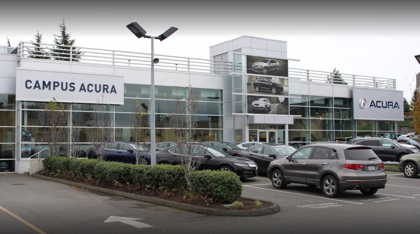 Campus Acura.png