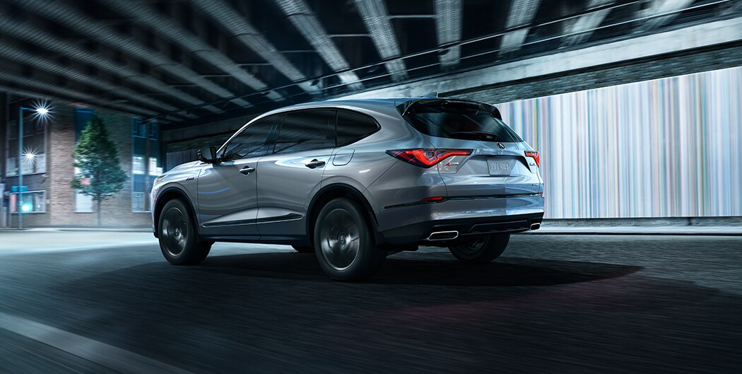 2022 MDX Exterior.png