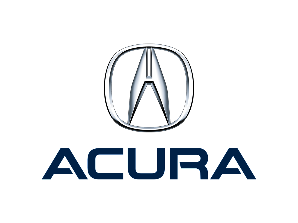 Campus Acura Campus Acura