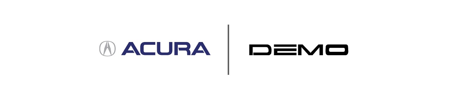 Demo Acura
Vehicles for Sale - Campus Acura