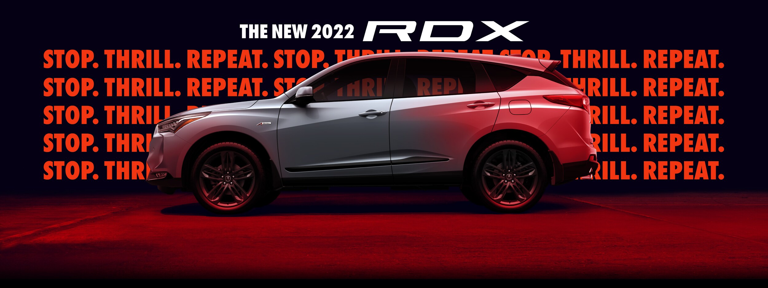 2022 RDX Homepage hero - Enlgish.png