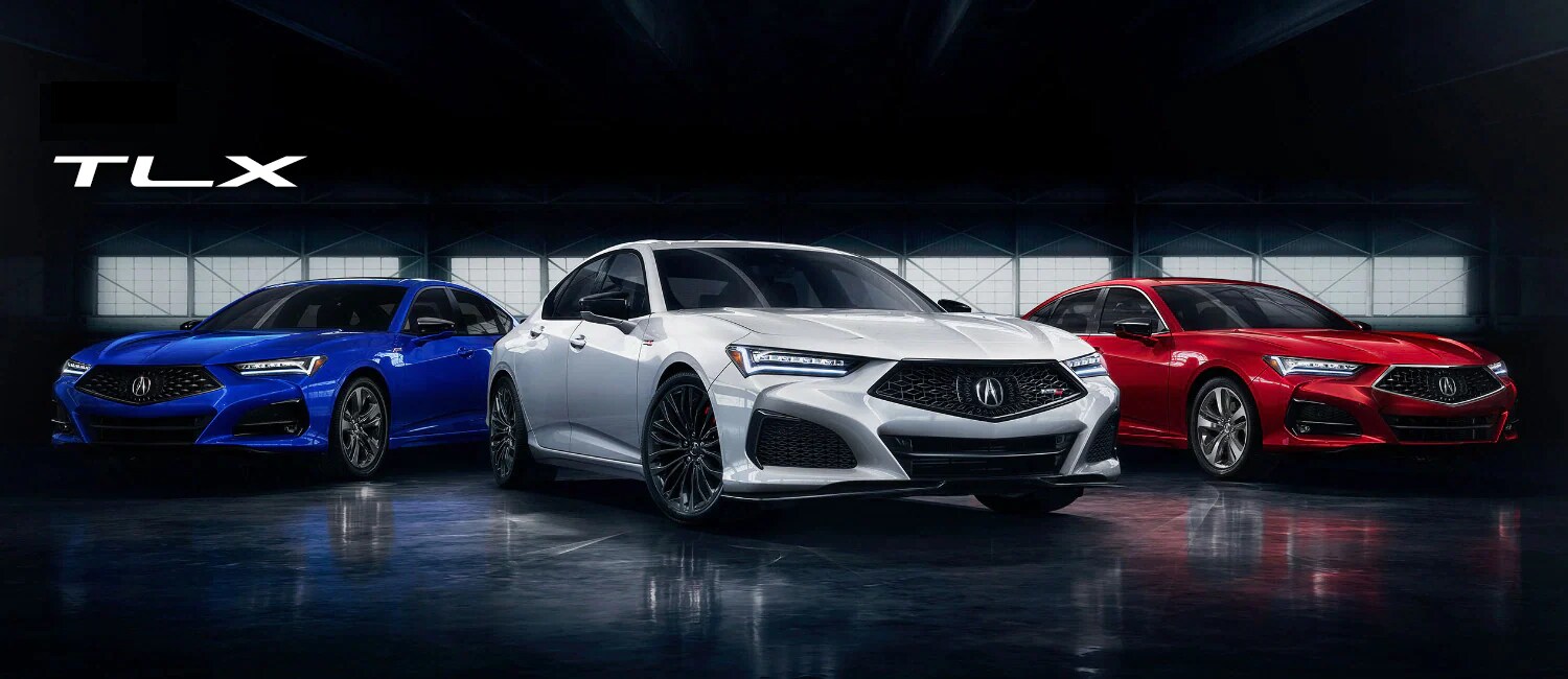 TLX Header.png