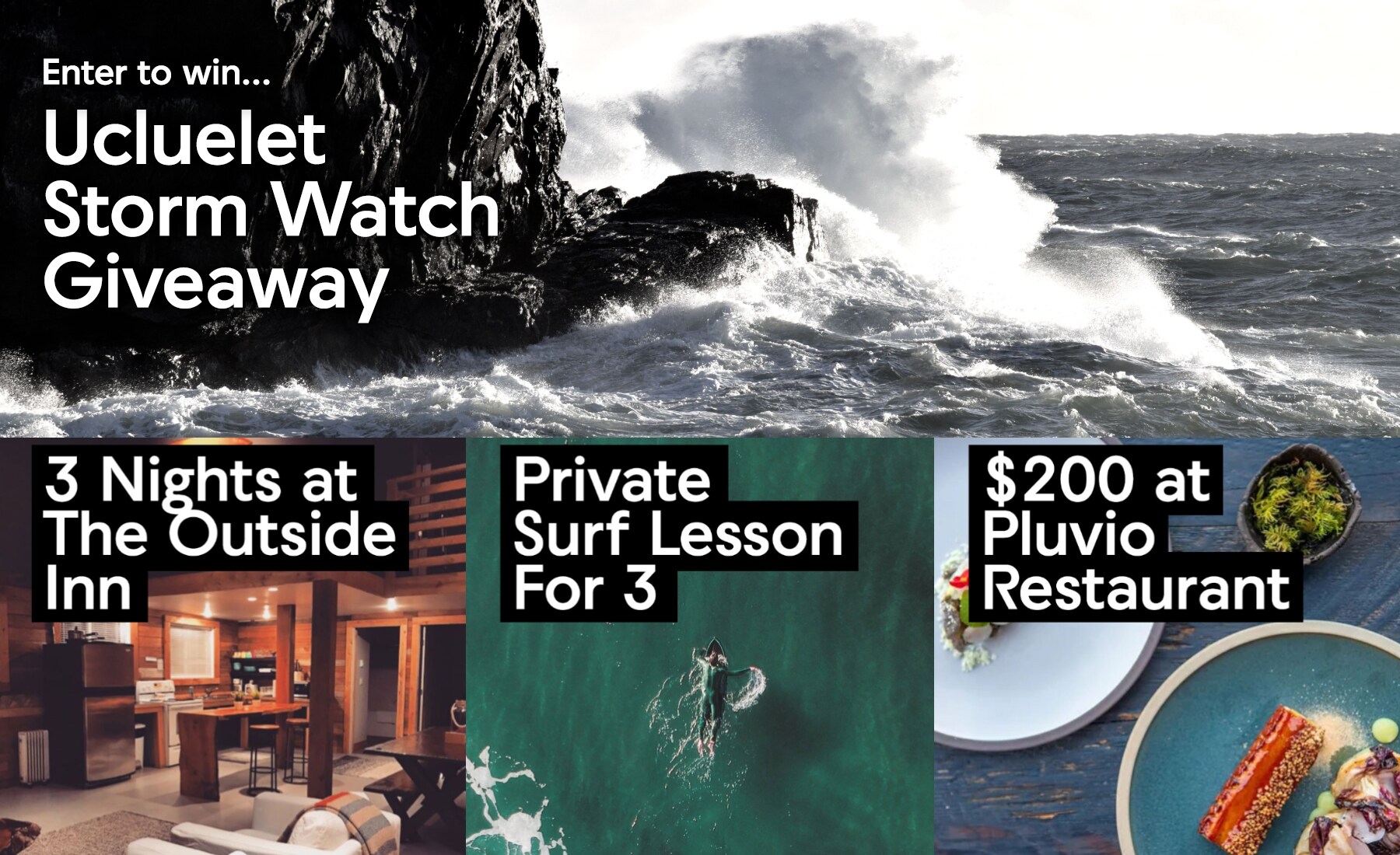 Nov-Acura-Giveaway-Landing-Page-Header-1800x1100.jpg