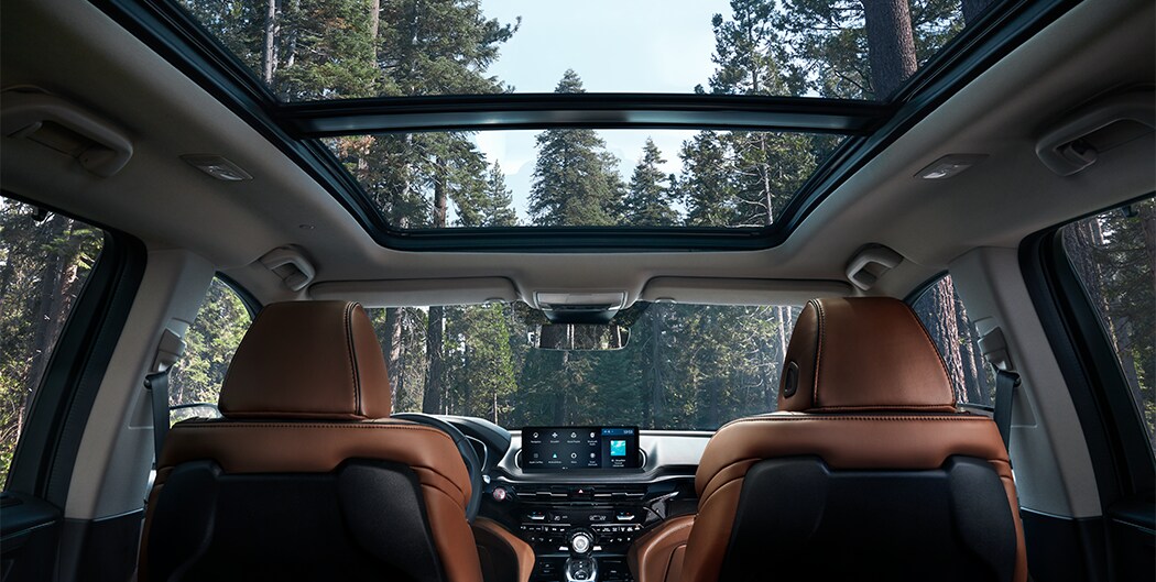 2022 Interior MDX.png