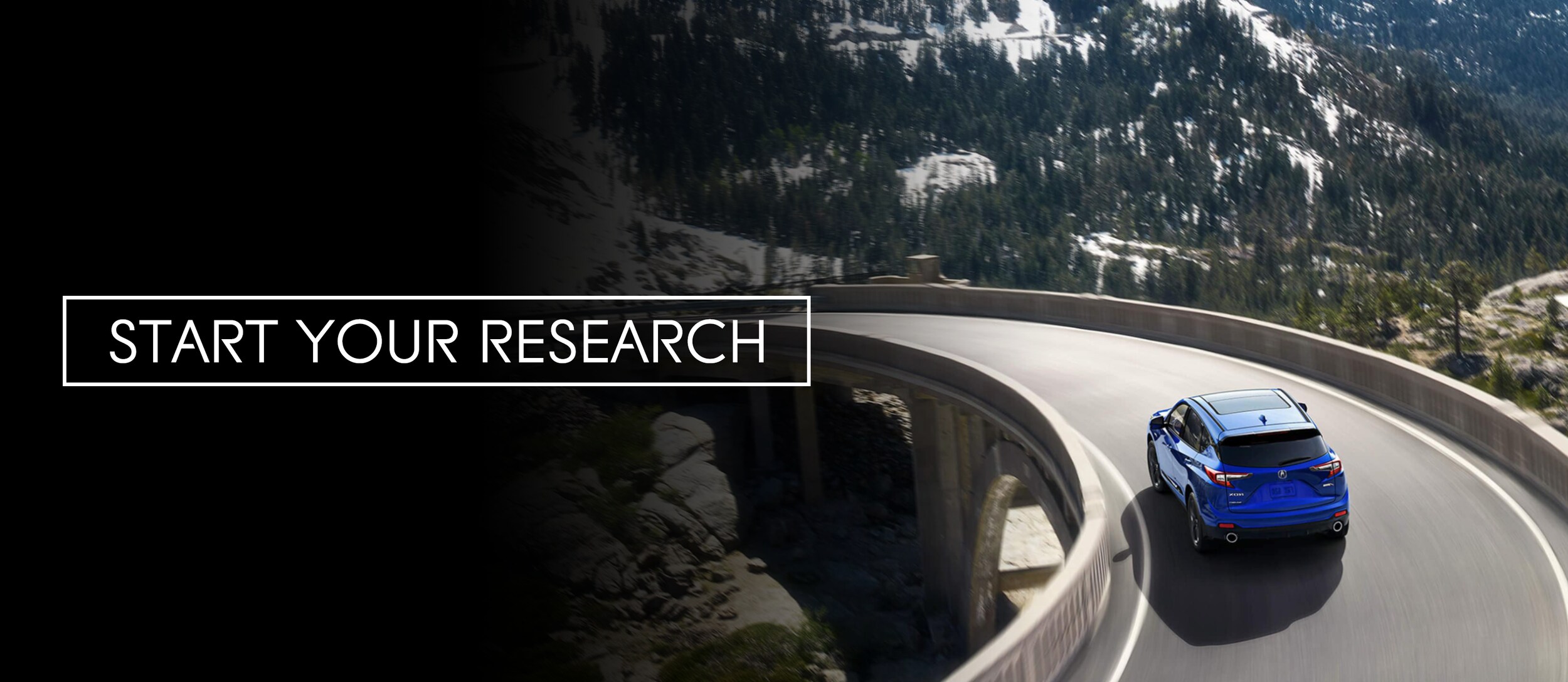 start-your-research.png