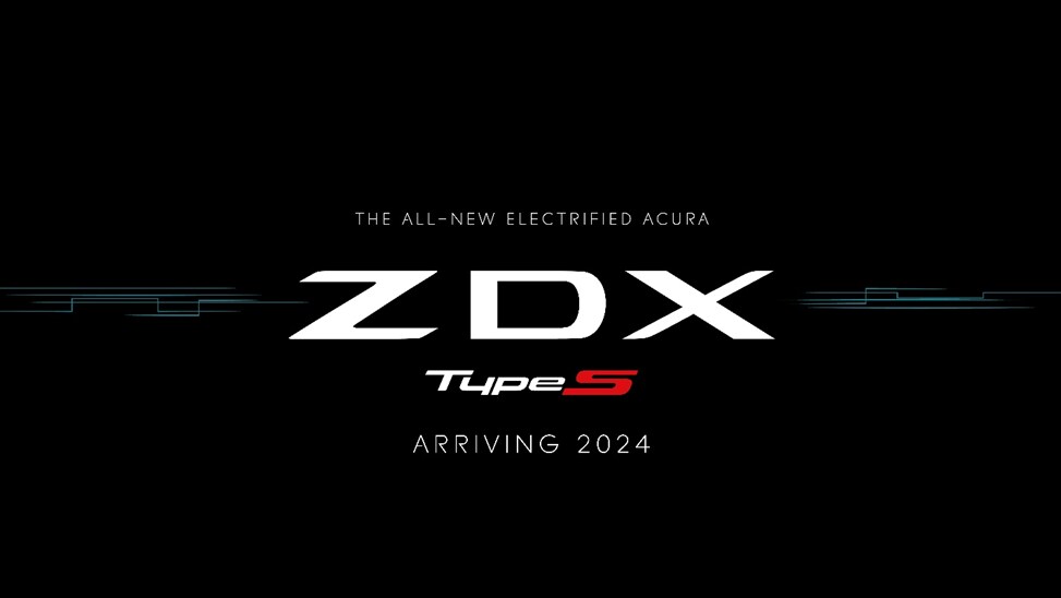 ZDX Banner.png