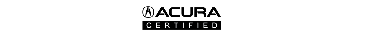 Acura Certified Inventory - Campus Acura Acura Certified Inventory - Campus Acura