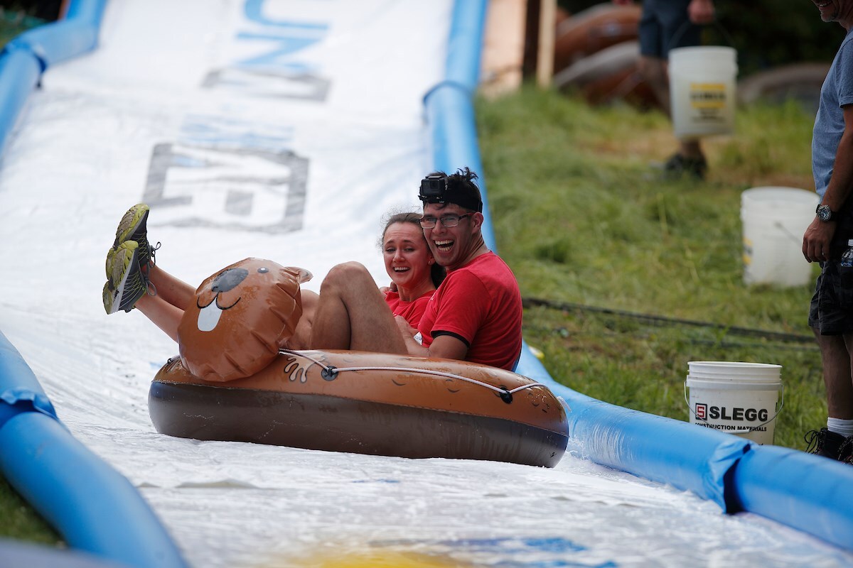 waterslide2.jpg