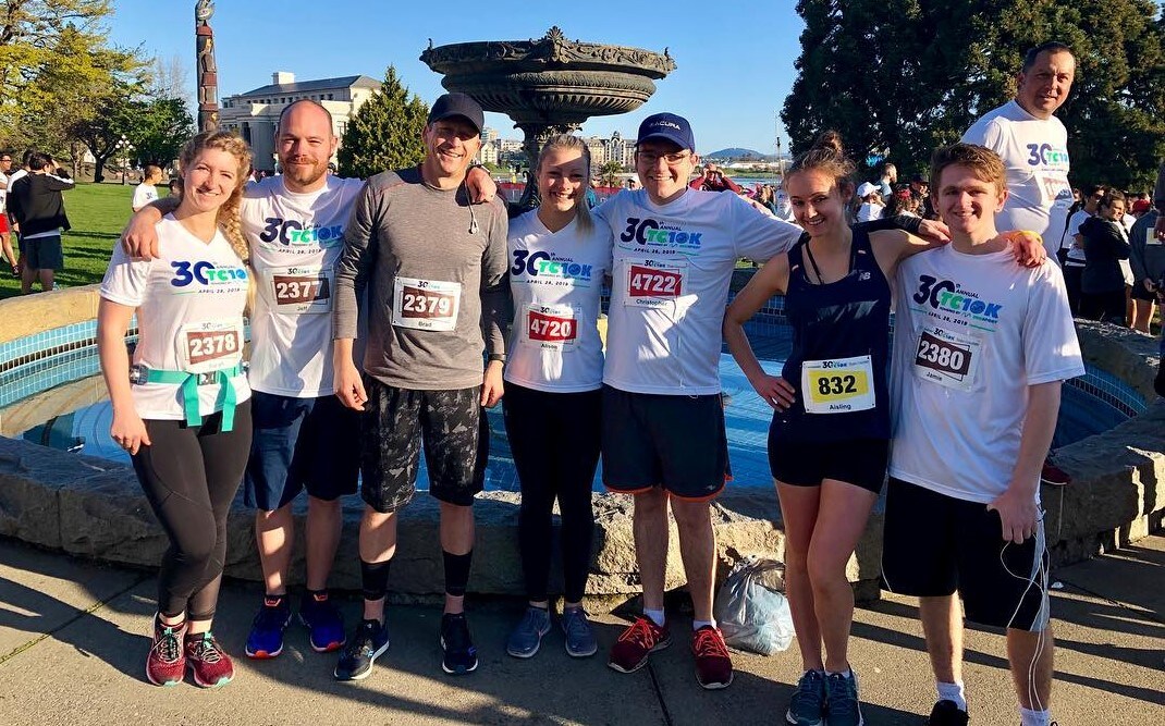 tc10k.jpg
