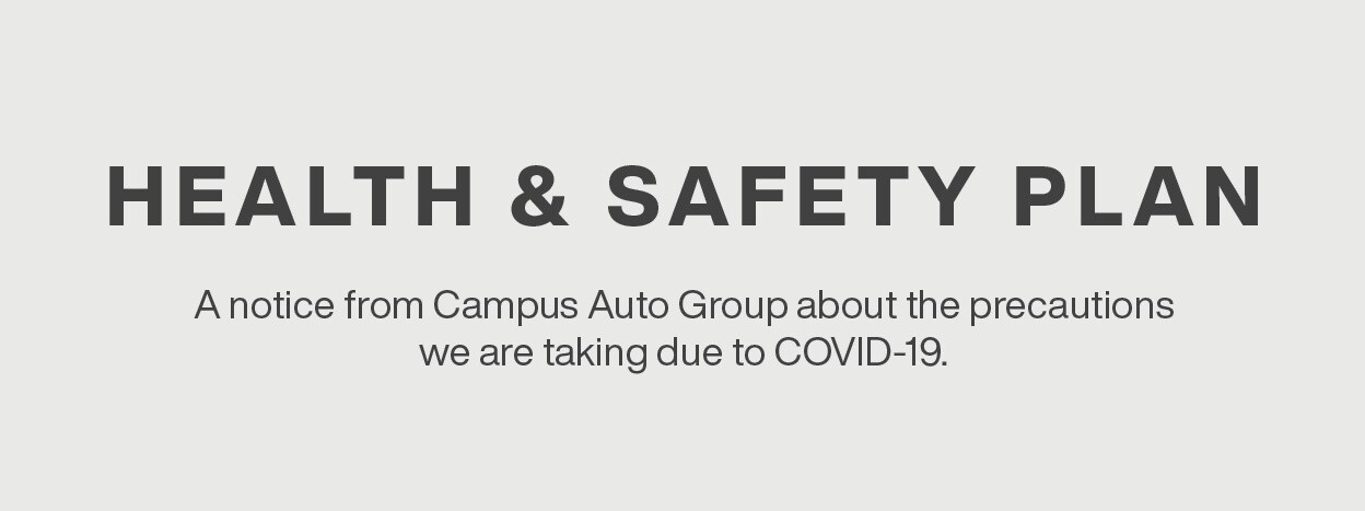 campus auto group3.jpg