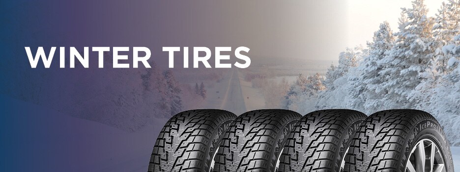 WINTER TIRES banner.jpg
