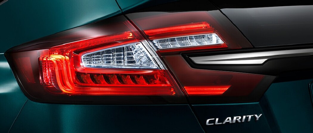 2020 Honda Clarity Plug-In Hybrid - Campus Honda 2020 Honda Clarity Plug-In Hybrid - Campus Honda