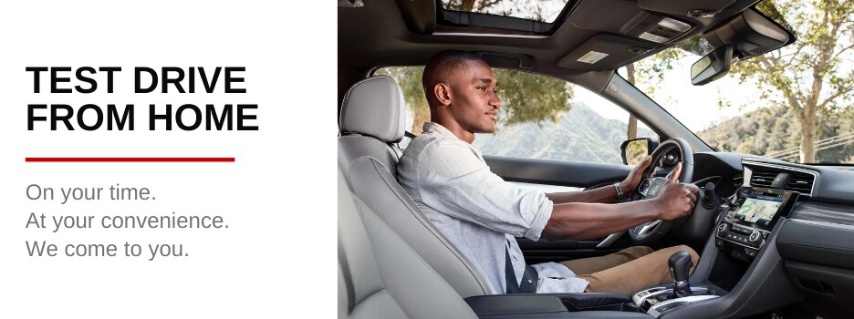 honda test drive from home.png